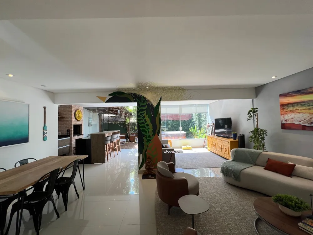 Casa, 3 quartos, 180 m² - Foto 10