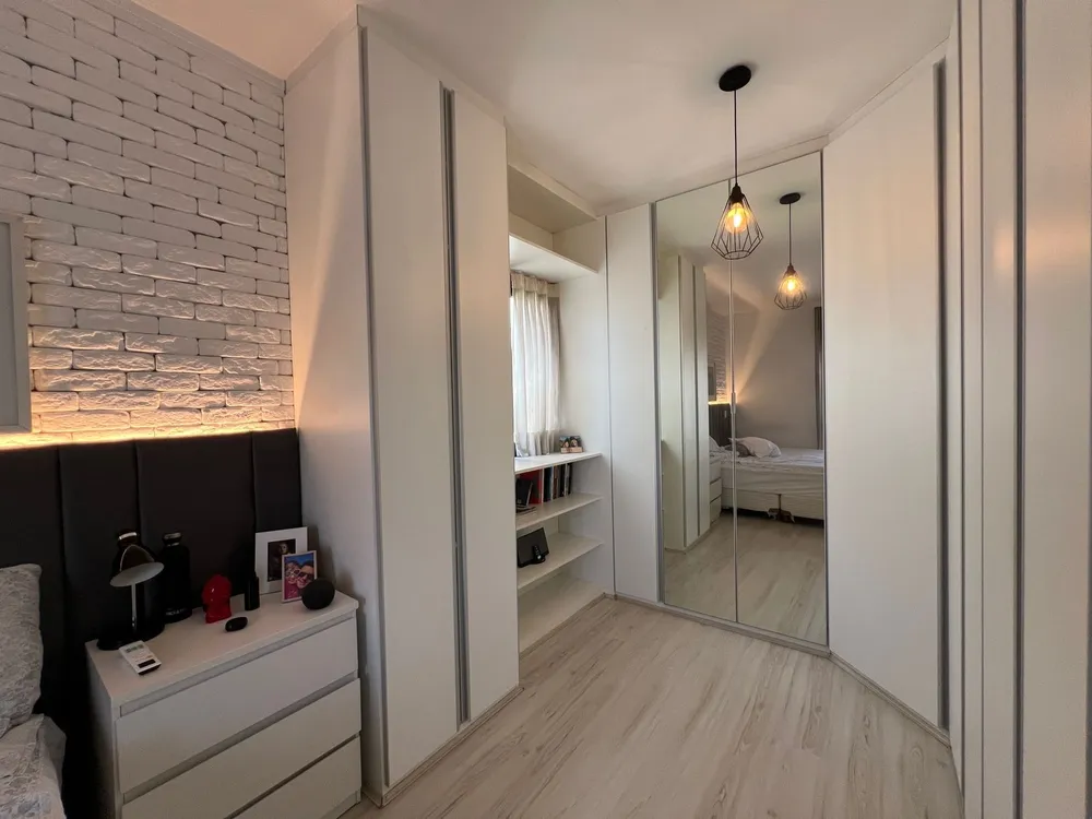 Casa, 3 quartos, 180 m² - Foto 1