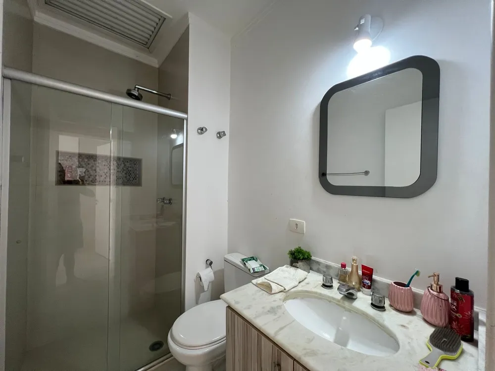 Casa, 3 quartos, 180 m² - Foto 12