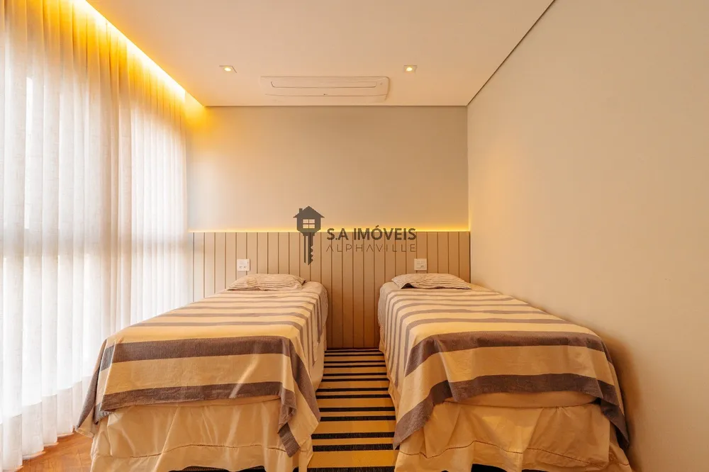 Casa, 4 quartos, 600 m² - Foto 11