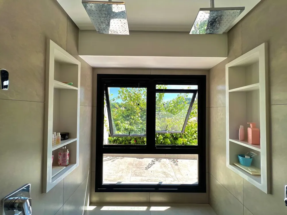 Casa, 3 quartos, 380 m² - Foto 6