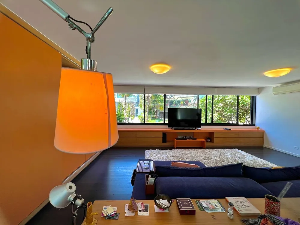 Casa, 3 quartos, 380 m² - Foto 9