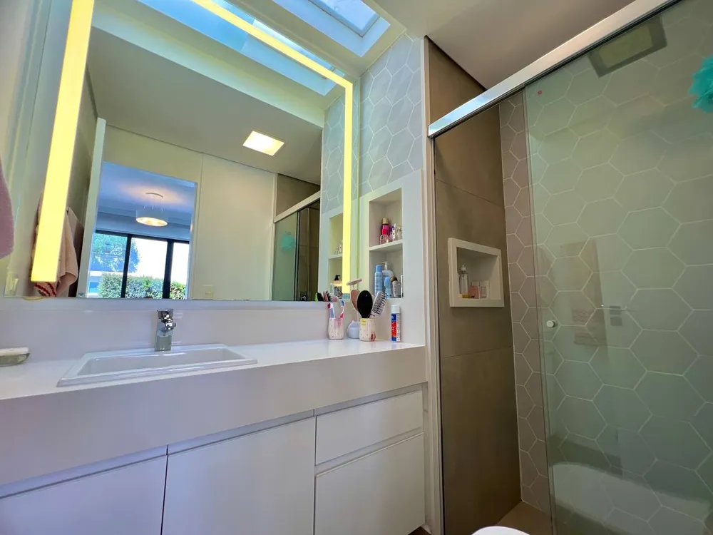 Casa, 3 quartos, 380 m² - Foto 2