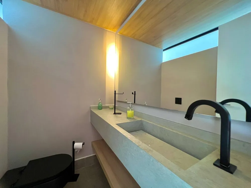 Casa, 3 quartos, 380 m² - Foto 12