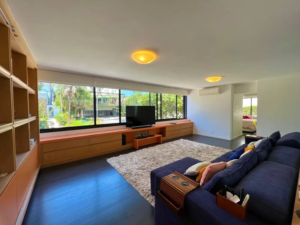 Casa, 3 quartos, 380 m² - Foto 8