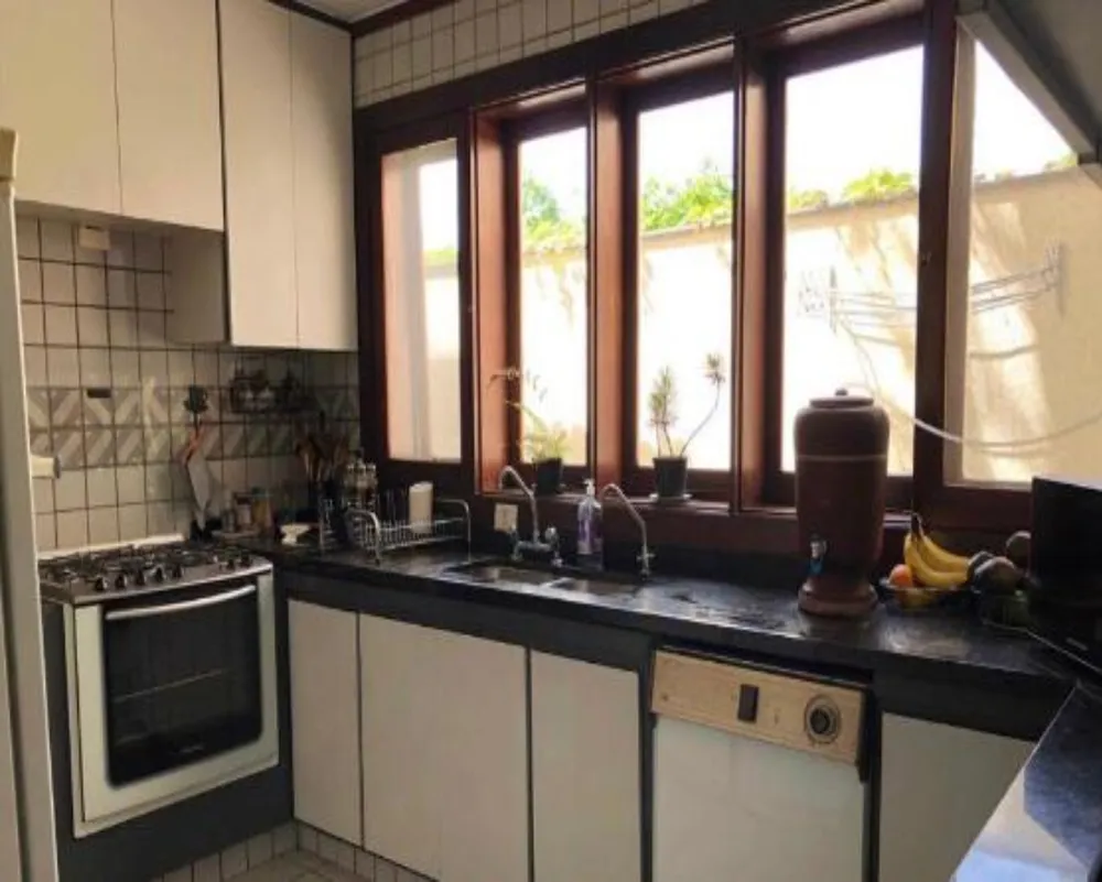 Casa, 4 quartos, 500 m² - Foto 14