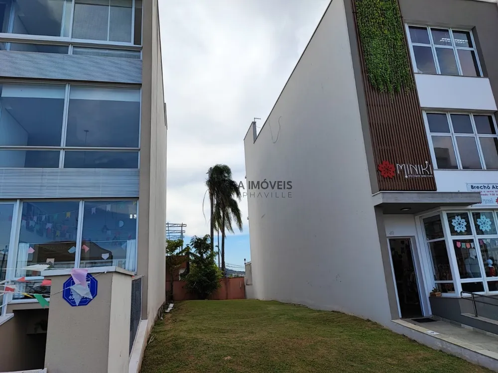 Loteamento e Condomínio, 150 m² - Foto 4