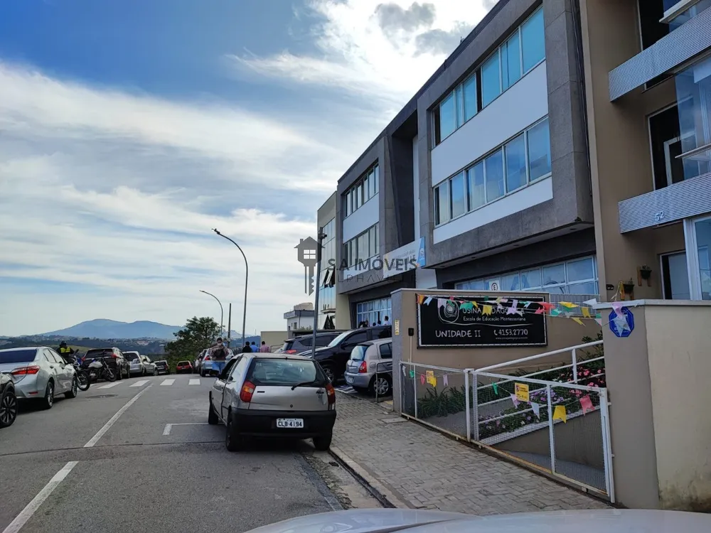 Loteamento e Condomínio, 150 m² - Foto 2