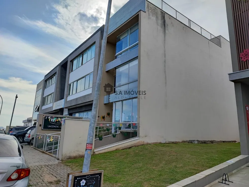 Loteamento e Condomínio, 150 m² - Foto 1