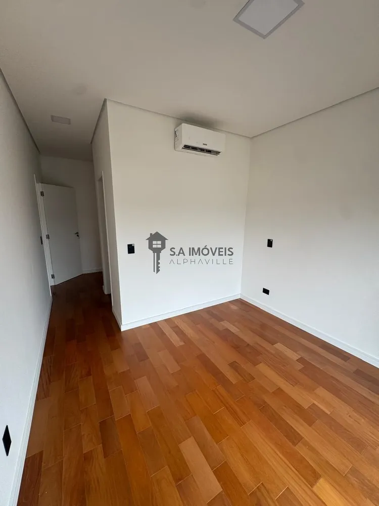 Casa, 3 quartos, 150 m² - Foto 7