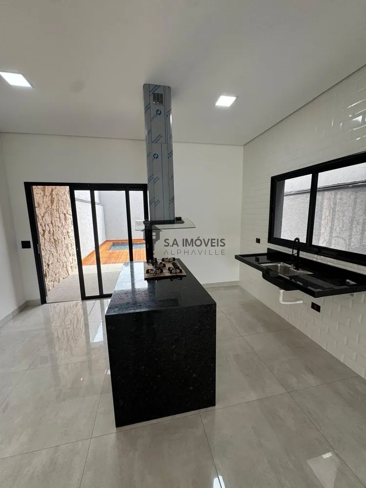 Casa, 3 quartos, 150 m² - Foto 8