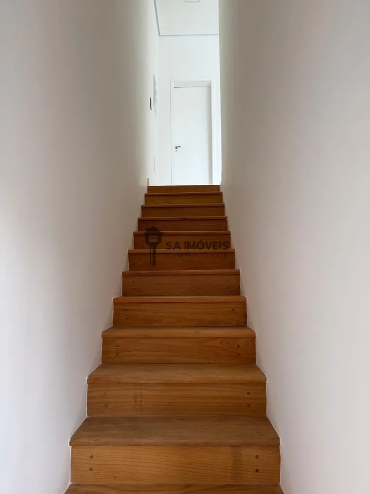 Casa, 3 quartos, 150 m² - Foto 2