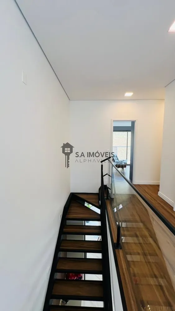 Casa, 3 quartos, 200 m² - Foto 10
