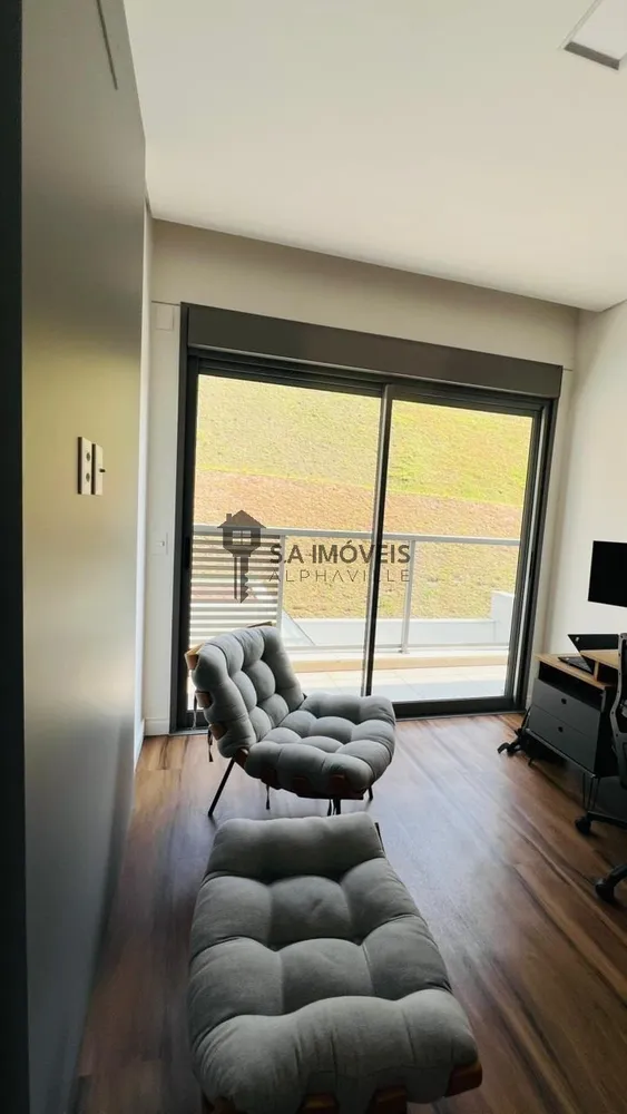 Casa, 3 quartos, 200 m² - Foto 5