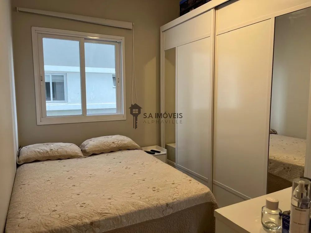 Apartamento, 2 quartos, 58 m² - Foto 12