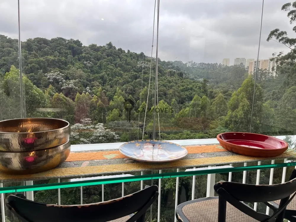 Apartamento, 2 quartos, 58 m² - Foto 3