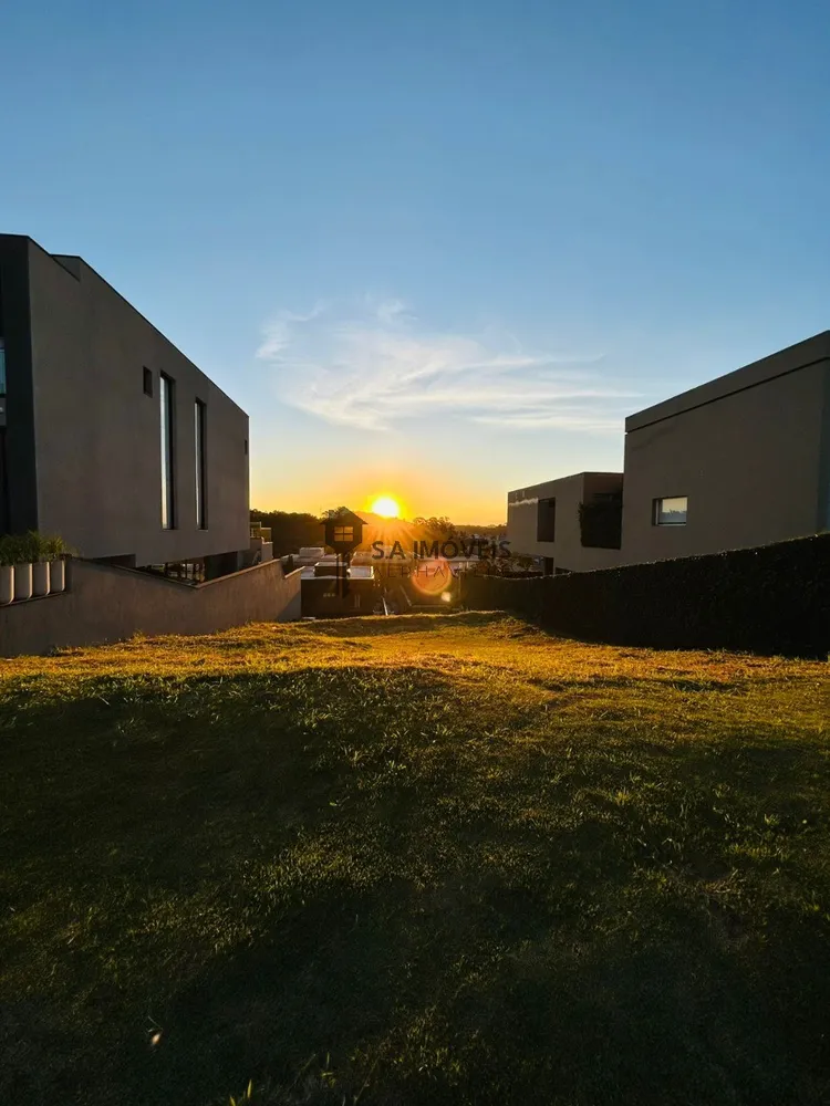 Terreno, 490 m² - Foto 9