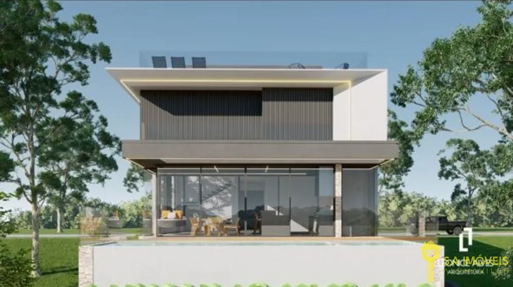 Terreno, 490 m² - Foto 1