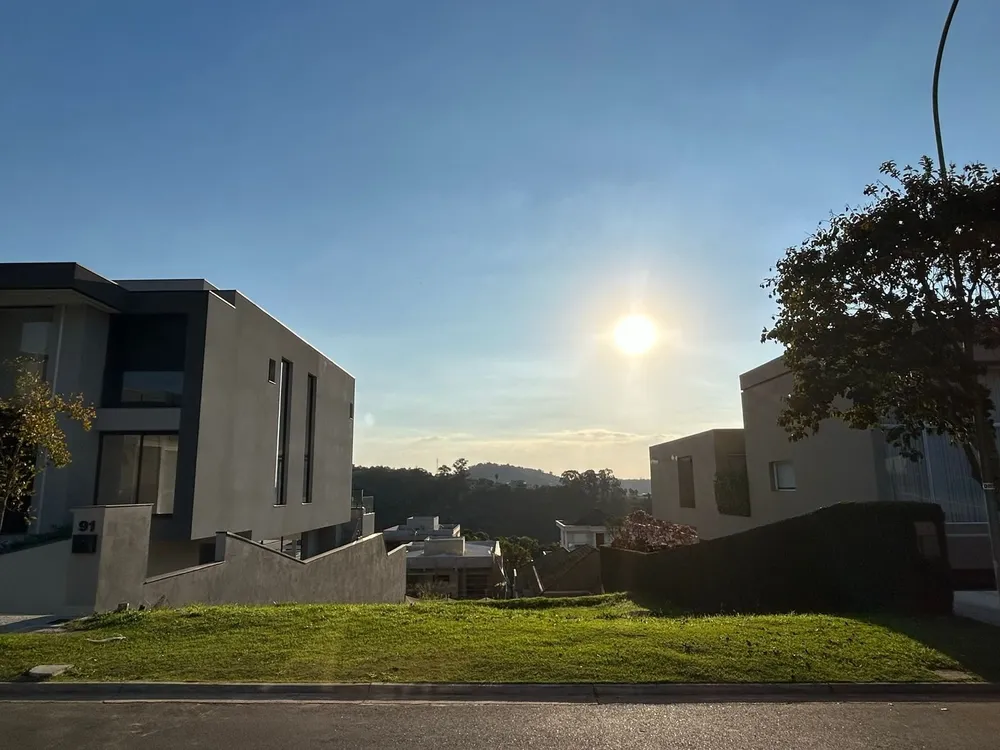 Terreno, 490 m² - Foto 11