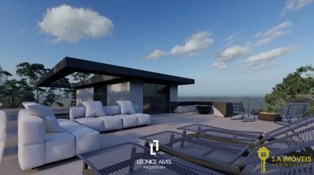 Terreno, 490 m² - Foto 12