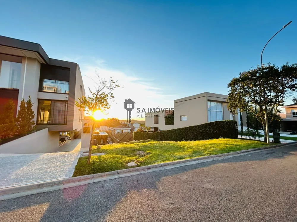 Terreno, 490 m² - Foto 10