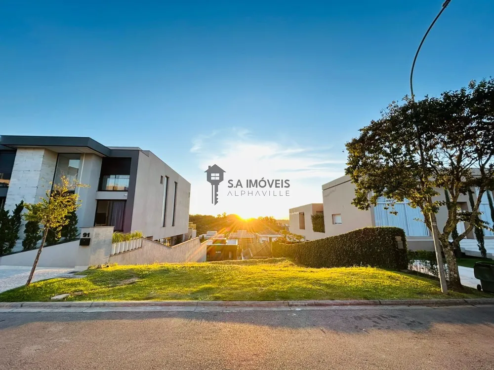 Terreno, 490 m² - Foto 3