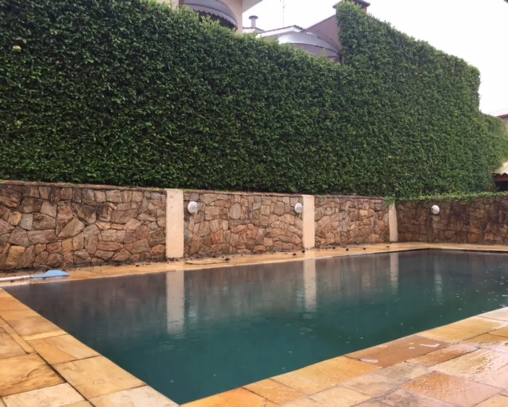 Casa, 4 quartos, 356 m² - Foto 5