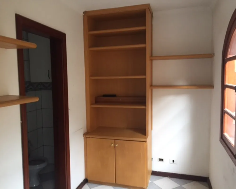 Casa, 4 quartos, 356 m² - Foto 6
