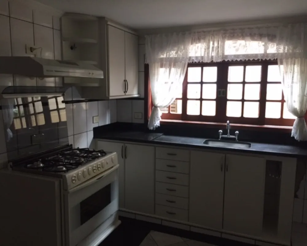 Casa, 4 quartos, 356 m² - Foto 11