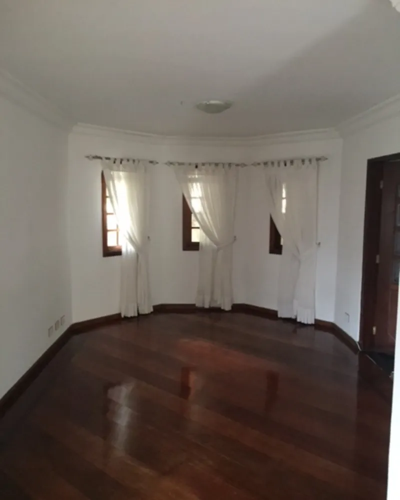 Casa, 4 quartos, 356 m² - Foto 10