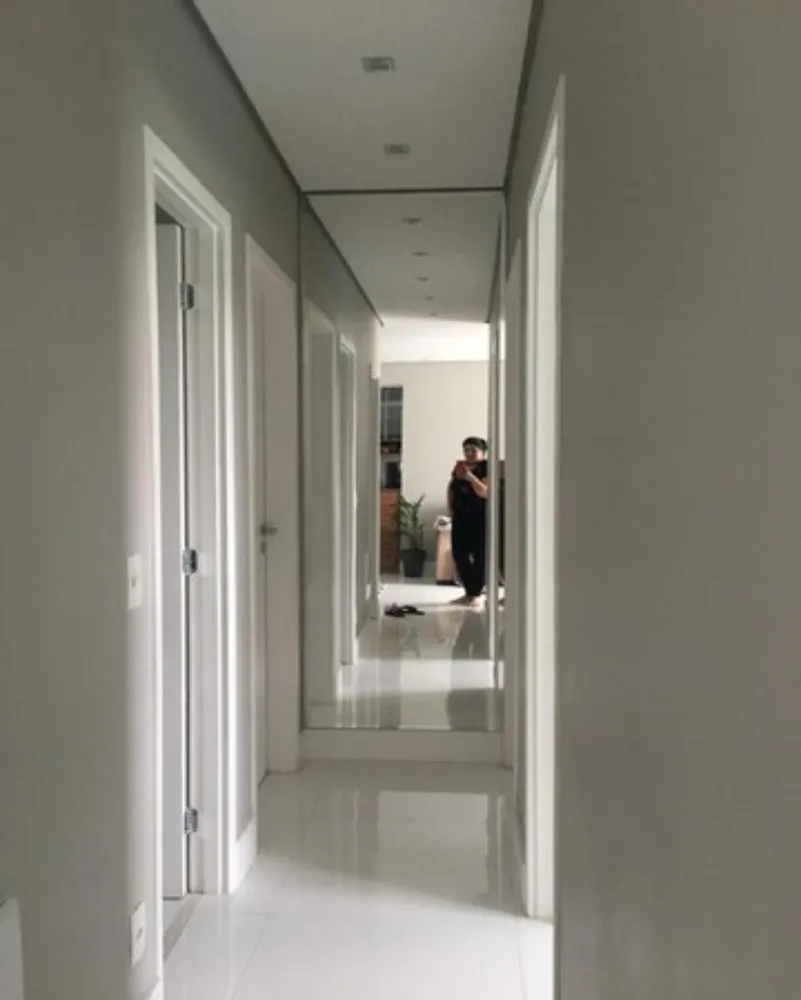 Apartamento, 3 quartos, 81 m² - Foto 15