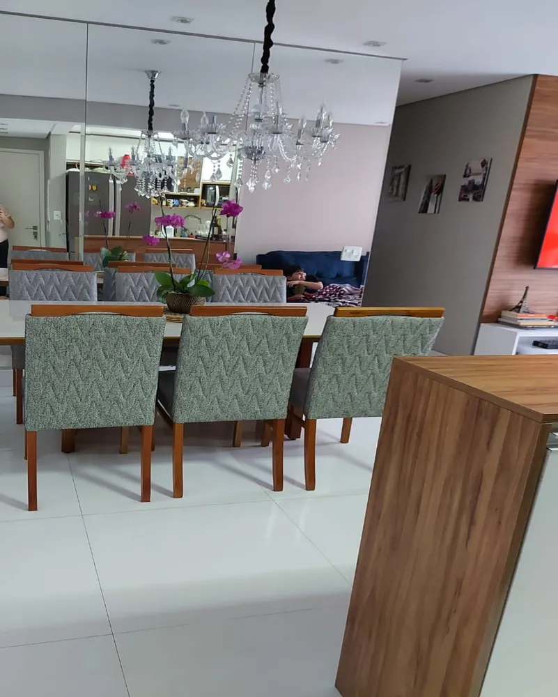 Apartamento, 3 quartos, 81 m² - Foto 18