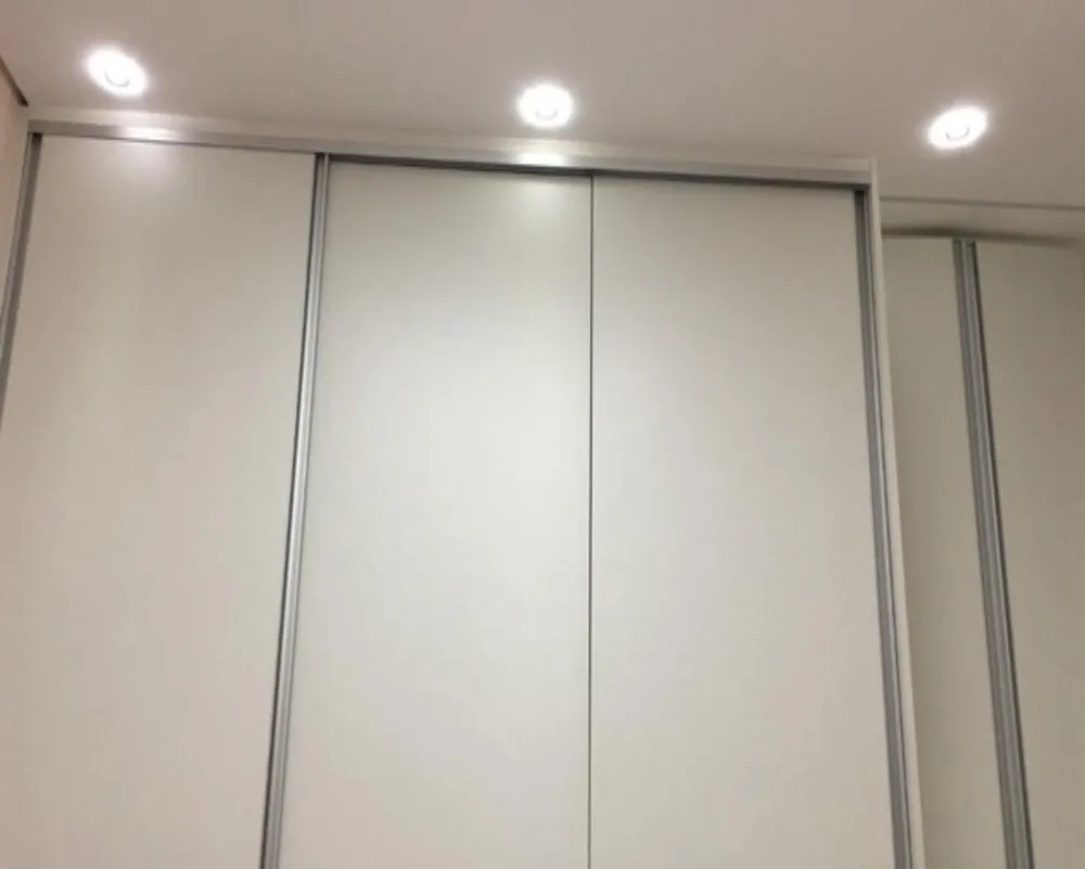 Apartamento, 3 quartos, 81 m² - Foto 16