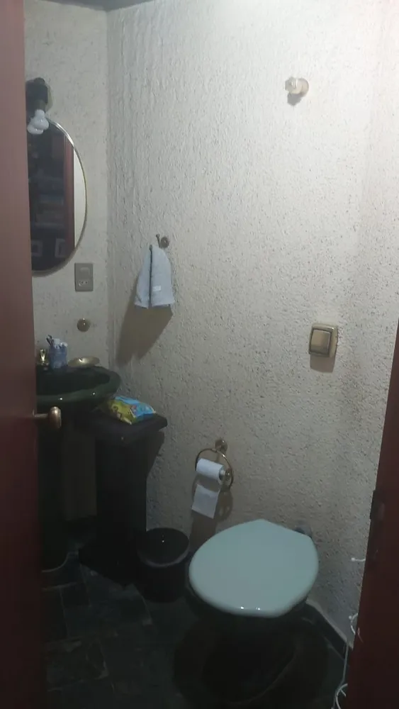 Casa, 3 quartos, 320 m² - Foto 12