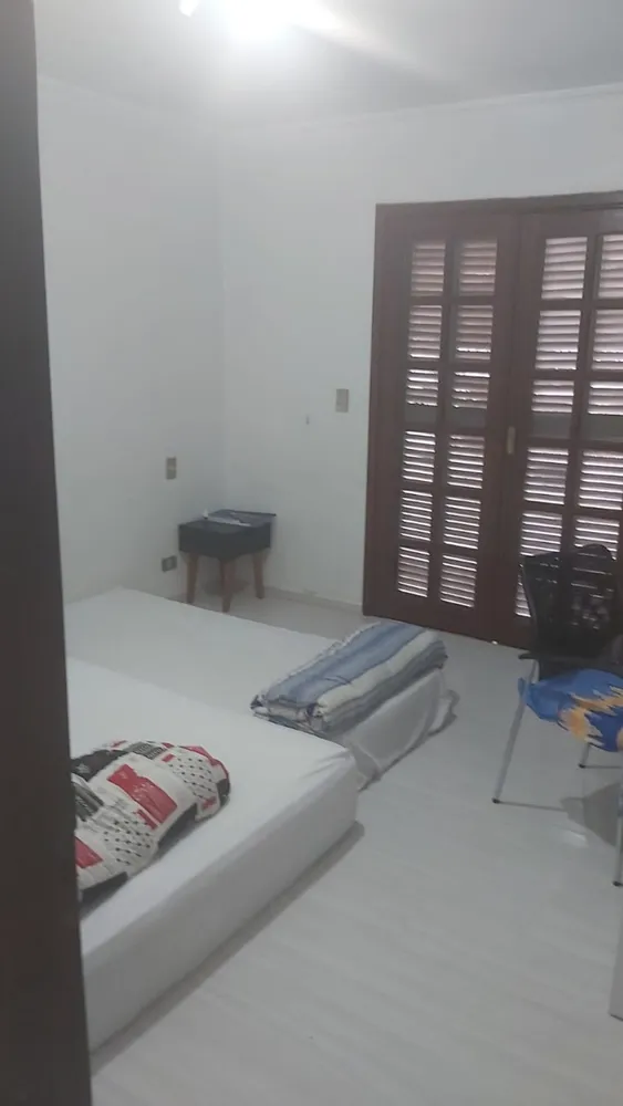 Casa, 3 quartos, 320 m² - Foto 11