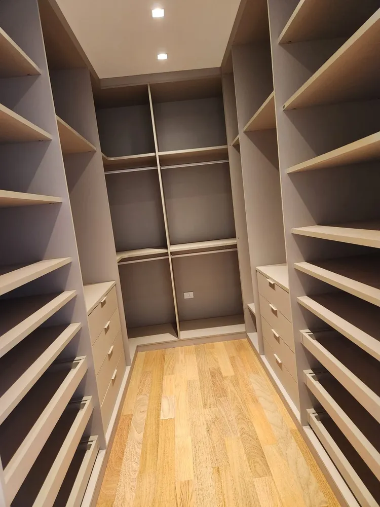 Casa, 4 quartos, 364 m² - Foto 10