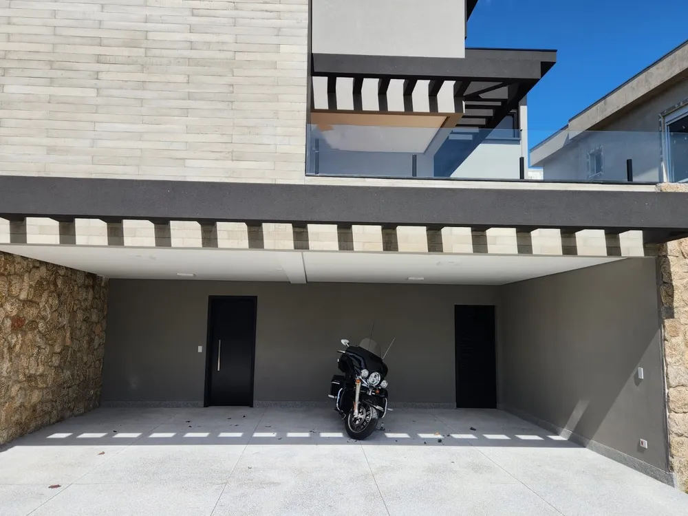 Casa, 4 quartos, 364 m² - Foto 3