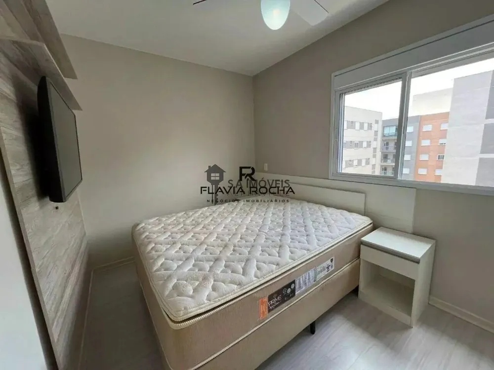 Apartamento, 2 quartos, 62 m² - Foto 14