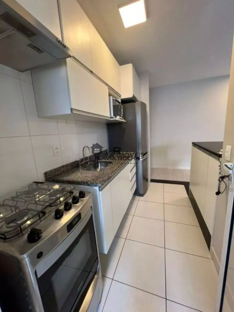 Apartamento, 2 quartos, 62 m² - Foto 11