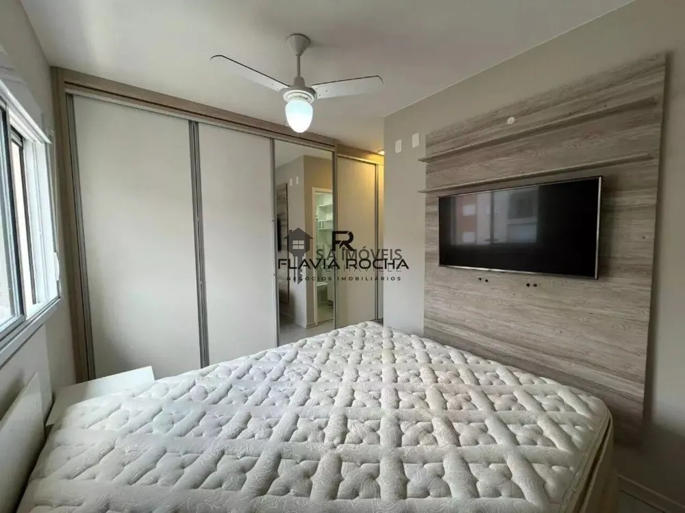 Apartamento, 2 quartos, 62 m² - Foto 13