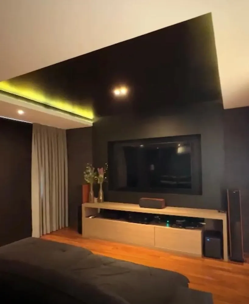 Casa, 4 quartos, 800 m² - Foto 12