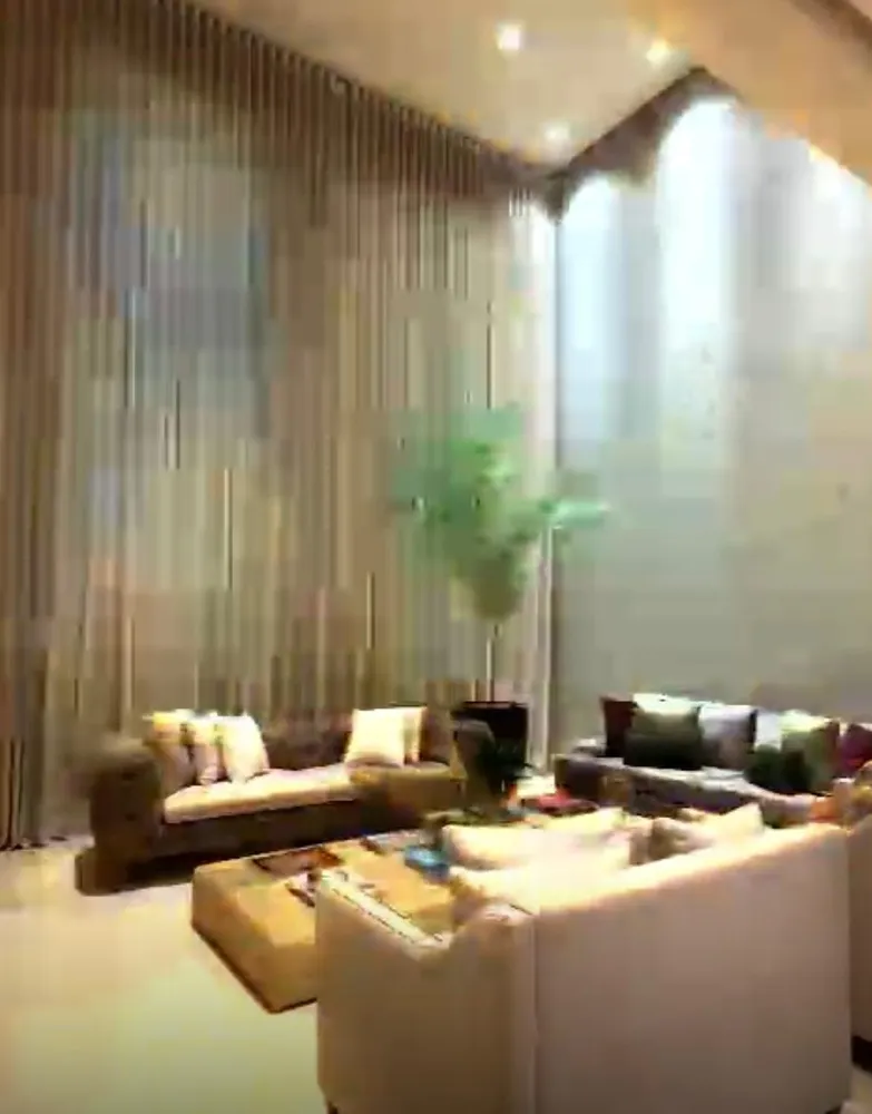 Casa, 4 quartos, 800 m² - Foto 11