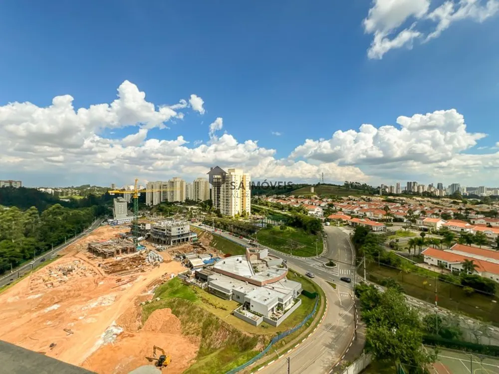 Apartamento, 3 quartos, 284 m² - Foto 7