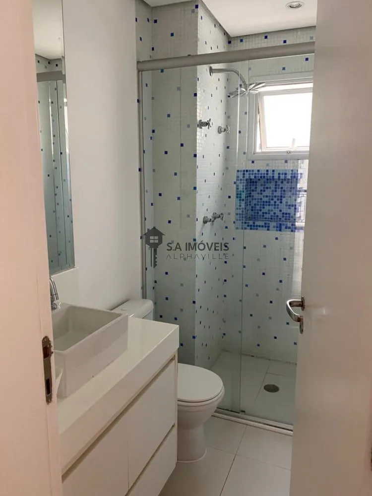 Apartamento, 3 quartos, 212 m² - Foto 10