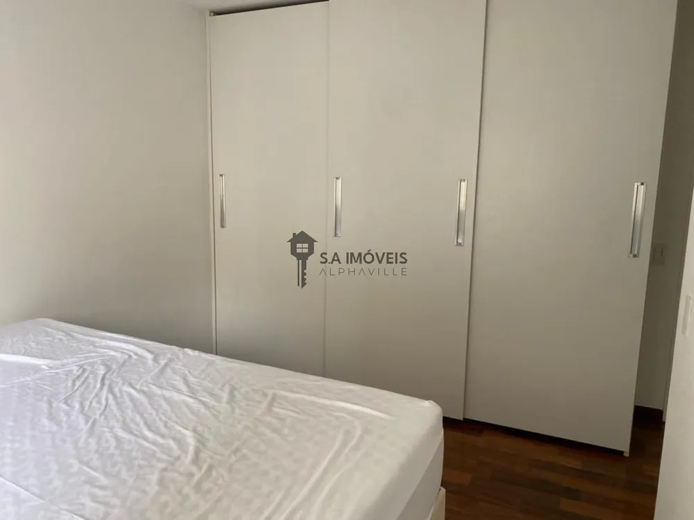 Apartamento, 3 quartos, 212 m² - Foto 6
