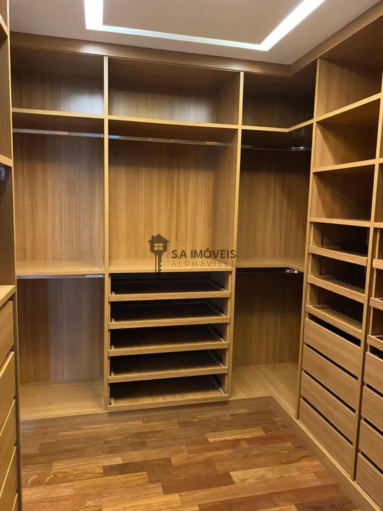 Apartamento, 3 quartos, 212 m² - Foto 7