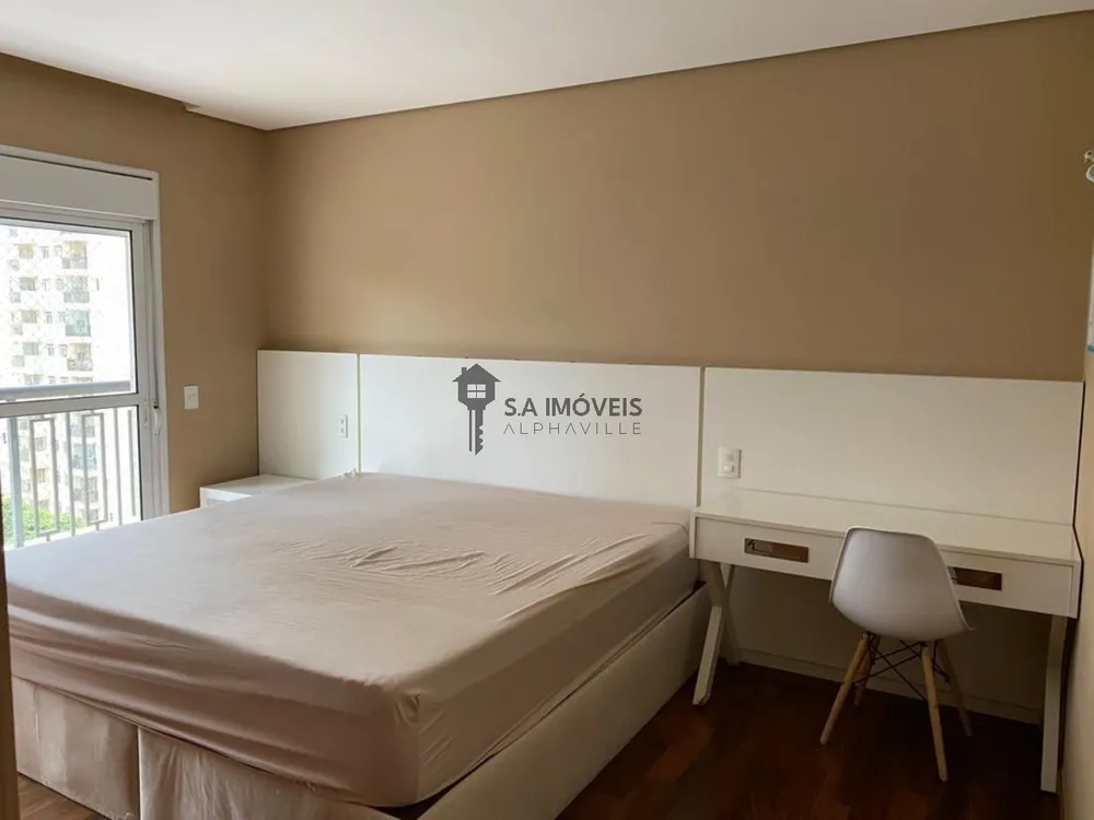 Apartamento, 3 quartos, 212 m² - Foto 5