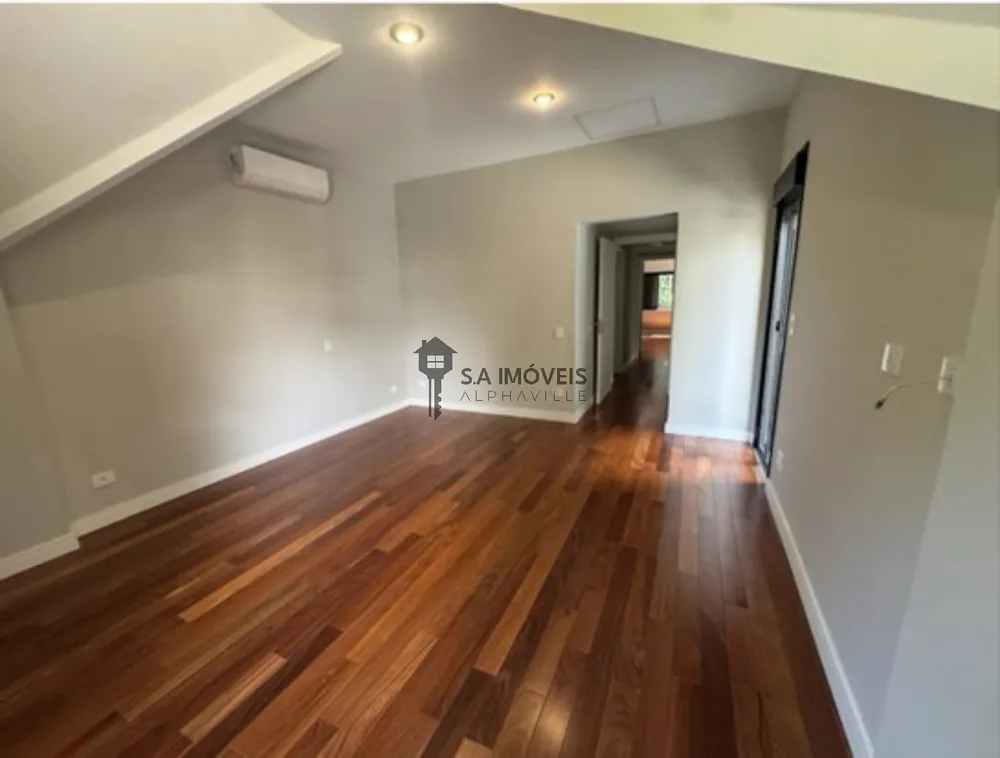 Casa, 4 quartos, 296 m² - Foto 10