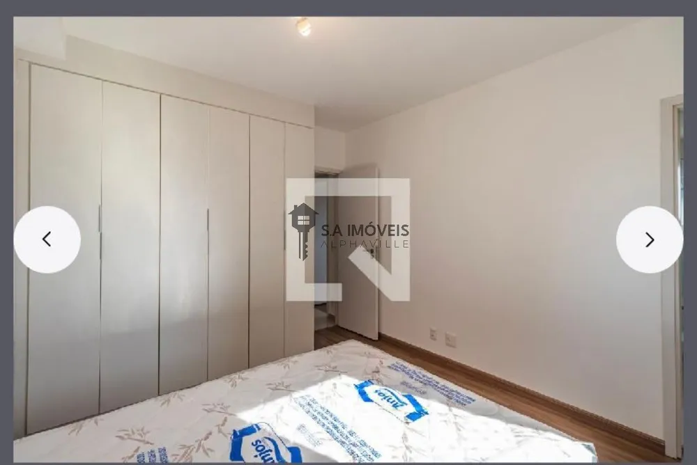 Apartamento, 2 quartos, 65 m² - Foto 12