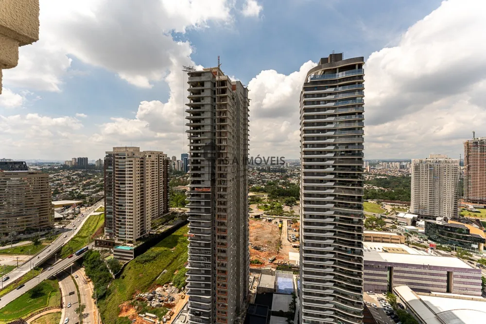 Cobertura, 3 quartos, 170 m² - Foto 6
